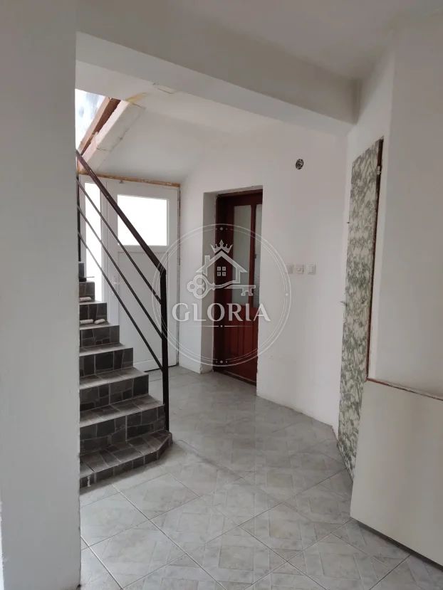 Дом, 220 м², Грмовац, Земун, фото 11