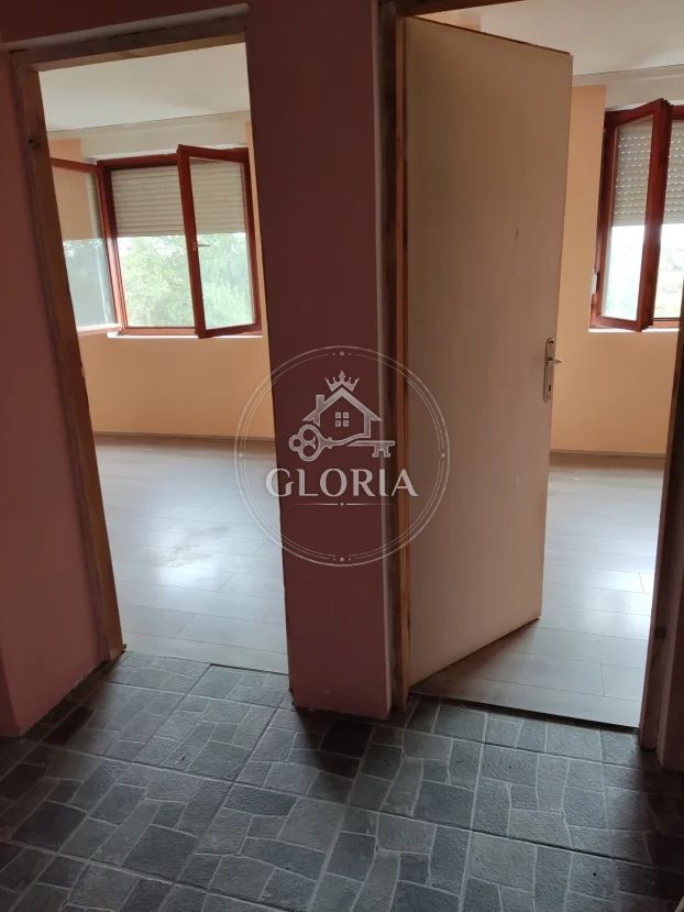 Дом, 220 м², Грмовац, Земун, фото 13