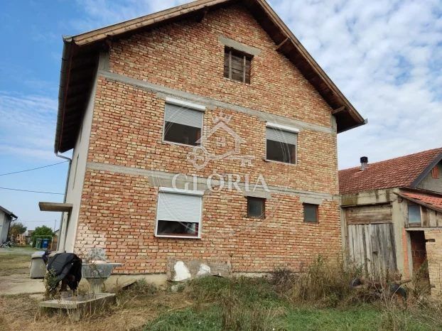 Дом, 220 м², Грмовац, Земун, фото 5