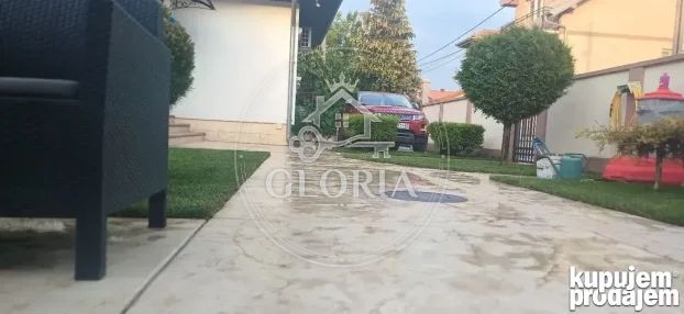 Дом, 80 м², Борча, Палилула, фото 6
