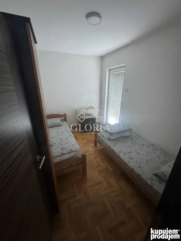 5-комнатная квартира, 110 м², Лазаревац, фото 14