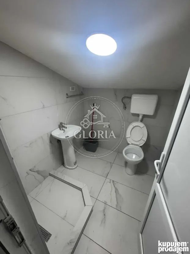 5-комнатная квартира, 110 м², Лазаревац, фото 3