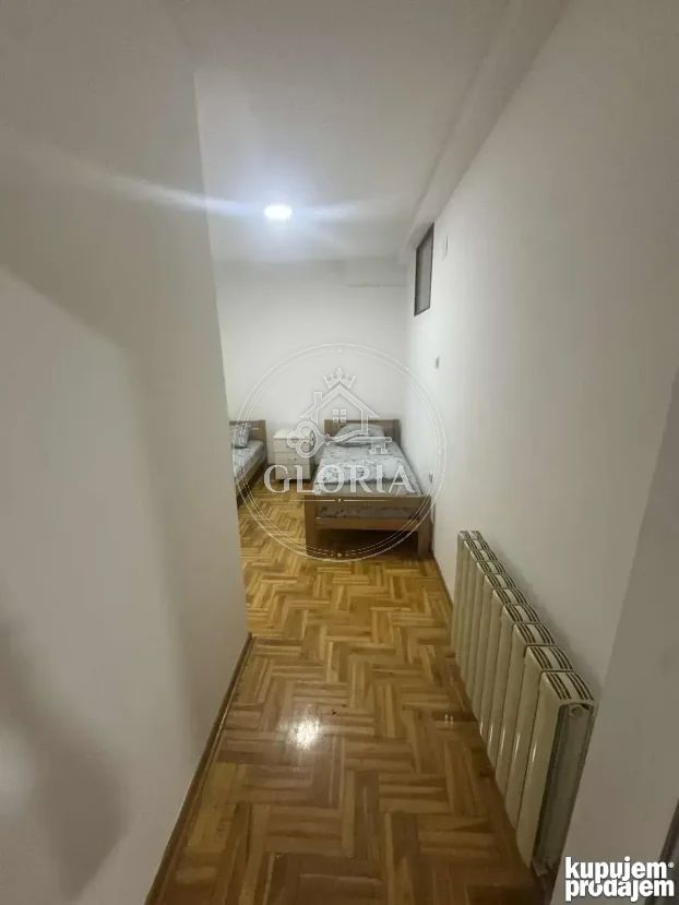 5-комнатная квартира, 110 м², Лазаревац, фото 6