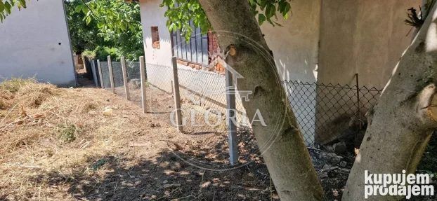 Дом, 250 м², Заклопача, Гроцка, фото 10