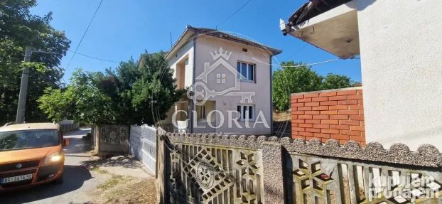 Дом, 250 м², Заклопача, Гроцка, фото 13