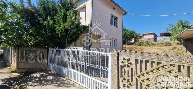 Дом, 250 м², Заклопача, Гроцка, фото 14