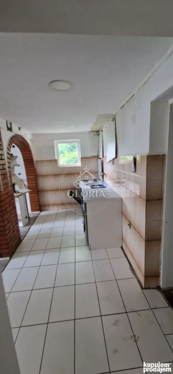 Дом, 250 м², Заклопача, Гроцка, фото 2
