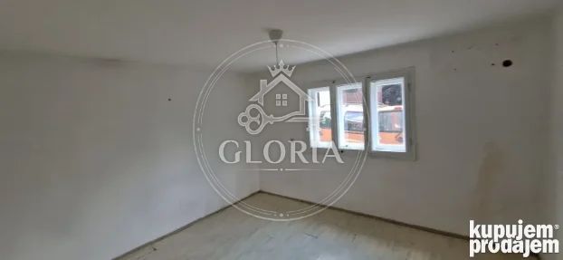 Дом, 250 м², Заклопача, Гроцка, фото 4
