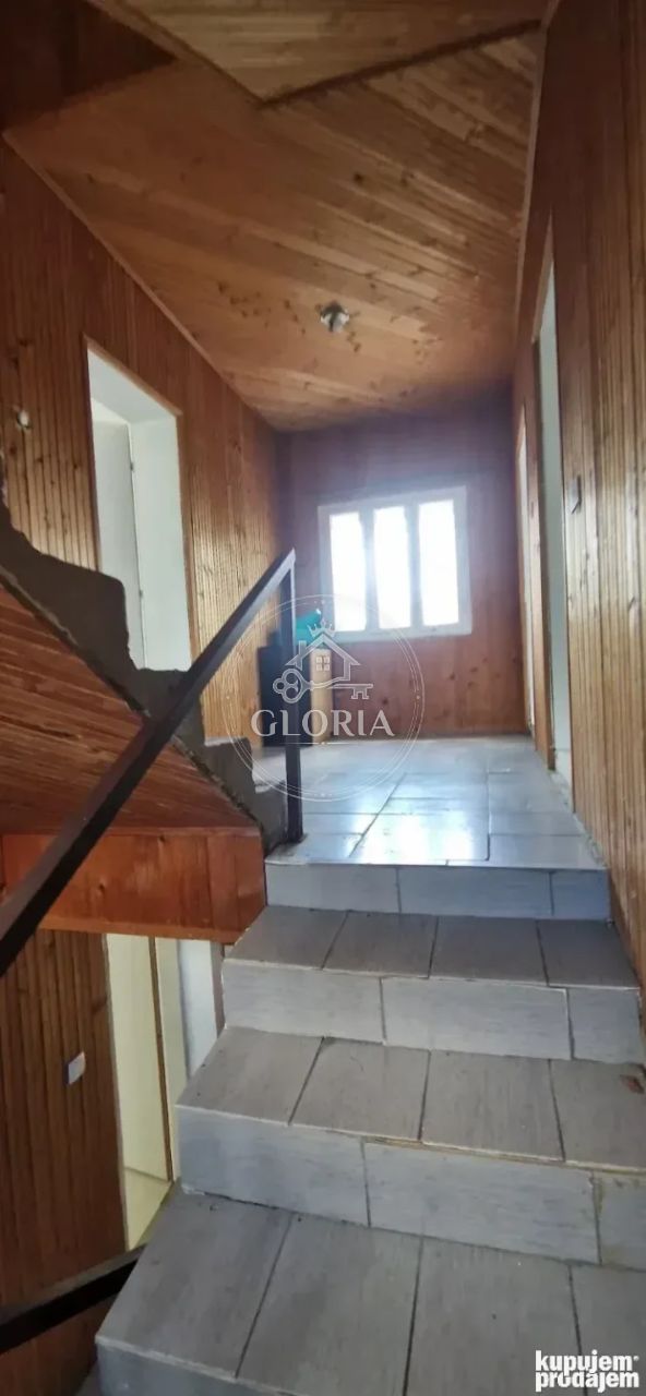 Дом, 250 м², Заклопача, Гроцка, фото 5