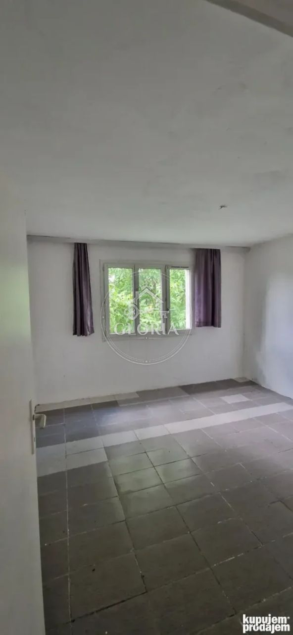 Дом, 250 м², Заклопача, Гроцка, фото 7