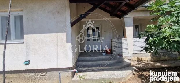 Дом, 250 м², Заклопача, Гроцка, фото 8