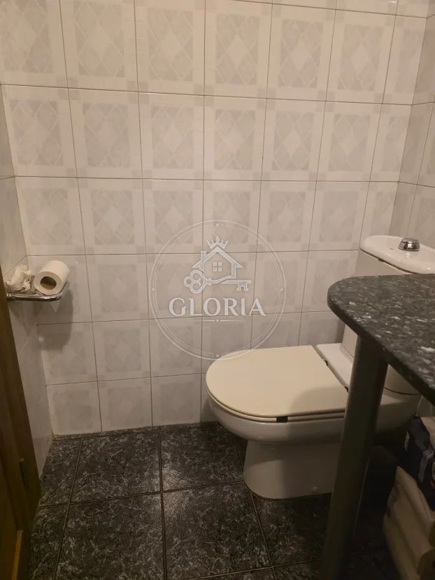 Трёхкомнатная квартира, 74 м², Блок 70 (kineski тржни centar), Новый Белград, фото 13