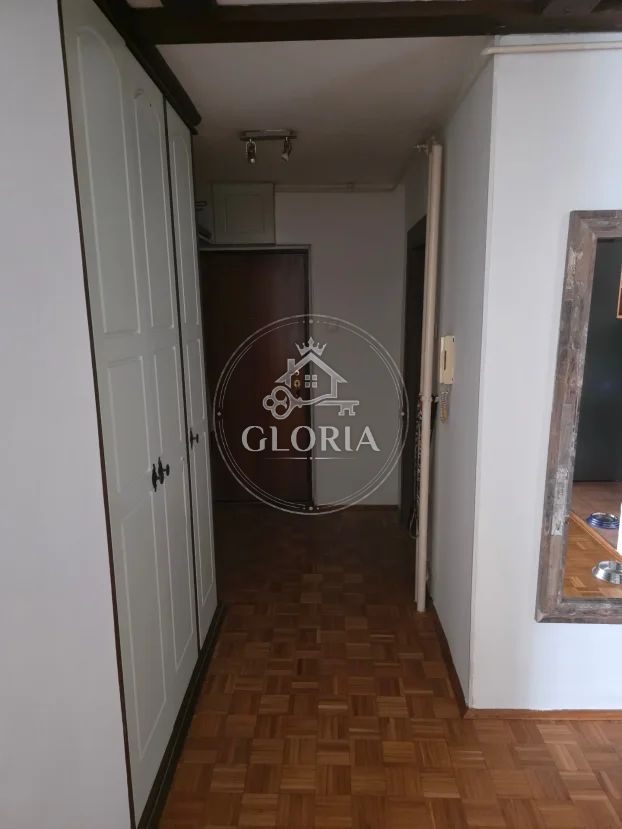 Трёхкомнатная квартира, 74 м², Блок 70 (kineski тржни centar), Новый Белград, фото 4