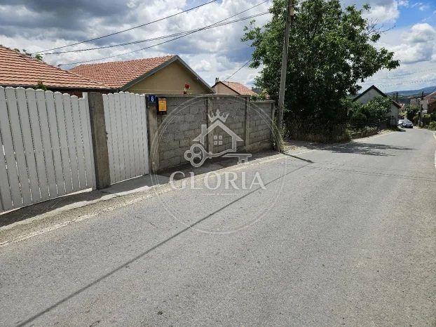 Дом, 82 м², Мали Мокри Луг, Звездара, фото 12