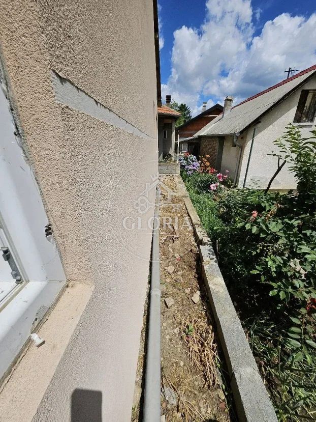 Дом, 82 м², Мали Мокри Луг, Звездара, фото 13