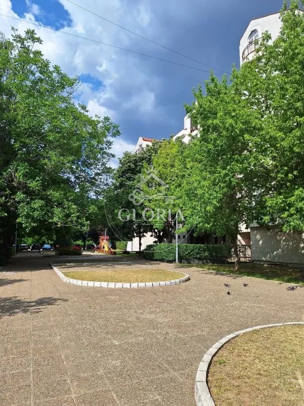 2,5-комнатная квартира, 81 м², Новый Белград, фото 12