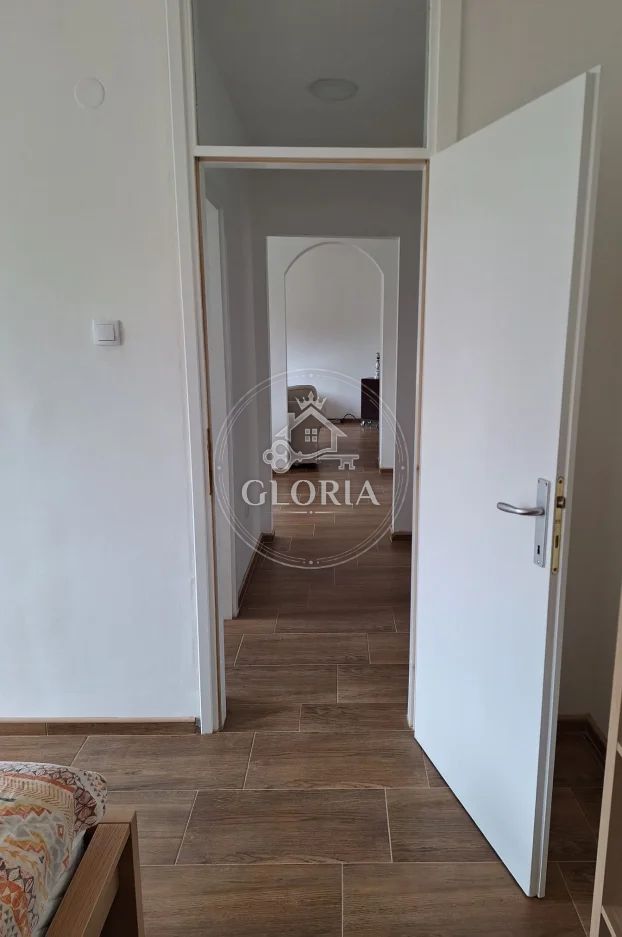 2,5-комнатная квартира, 81 м², Новый Белград, фото 14