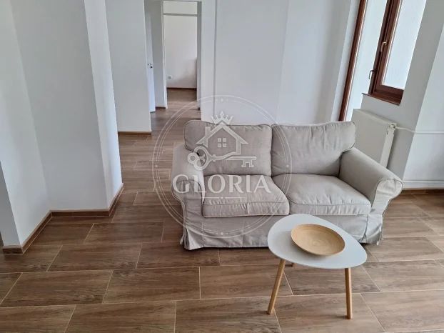 2,5-комнатная квартира, 81 м², Новый Белград, фото 2