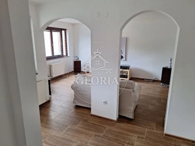 2,5-комнатная квартира, 81 м², Новый Белград, фото 5