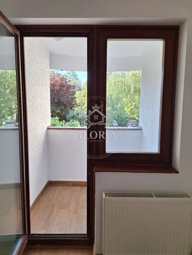 2,5-комнатная квартира, 81 м², Новый Белград, фото 7