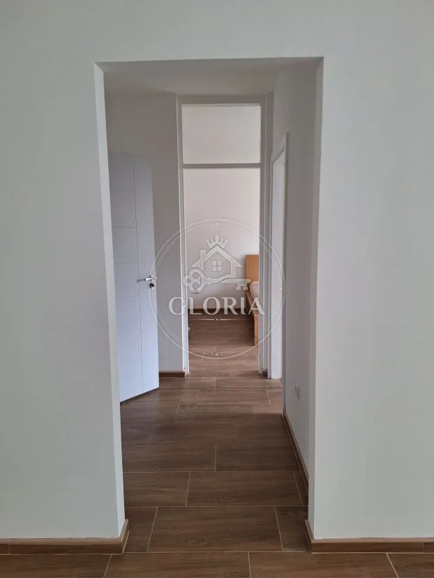 2,5-комнатная квартира, 81 м², Новый Белград, фото 9