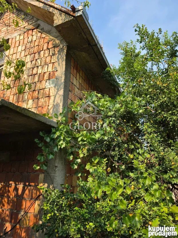 Дом, 200 м², Умка, Чукарица, фото 5