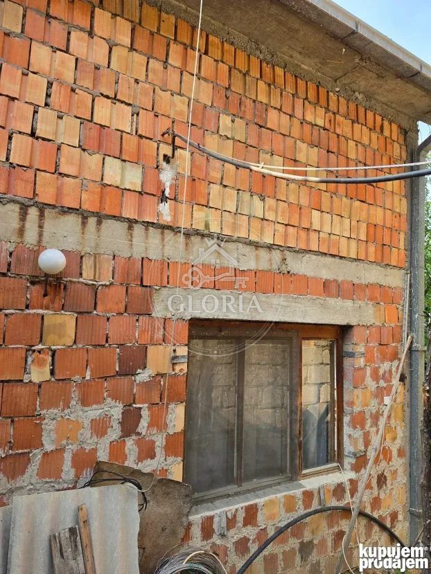 Дом, 200 м², Умка, Чукарица, фото 7