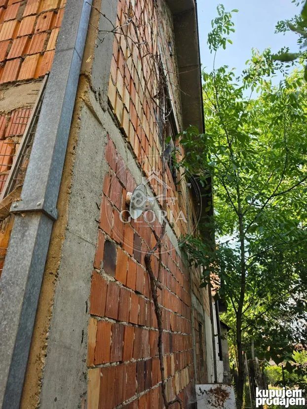 Дом, 200 м², Умка, Чукарица, фото 8