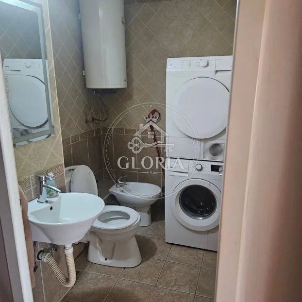 3,5-комнатная квартира, 86 м², Чукарица, фото 4