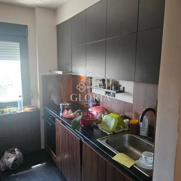 3,5-комнатная квартира, 86 м², Чукарица, фото 7