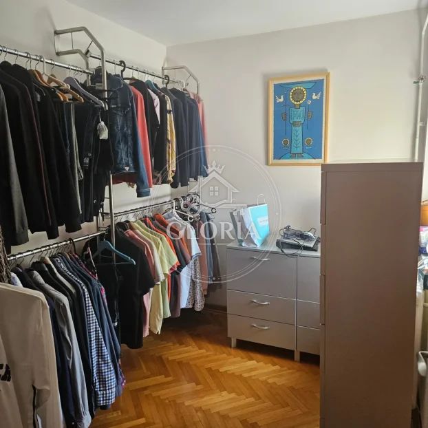 3,5-комнатная квартира, 86 м², Чукарица, фото 8