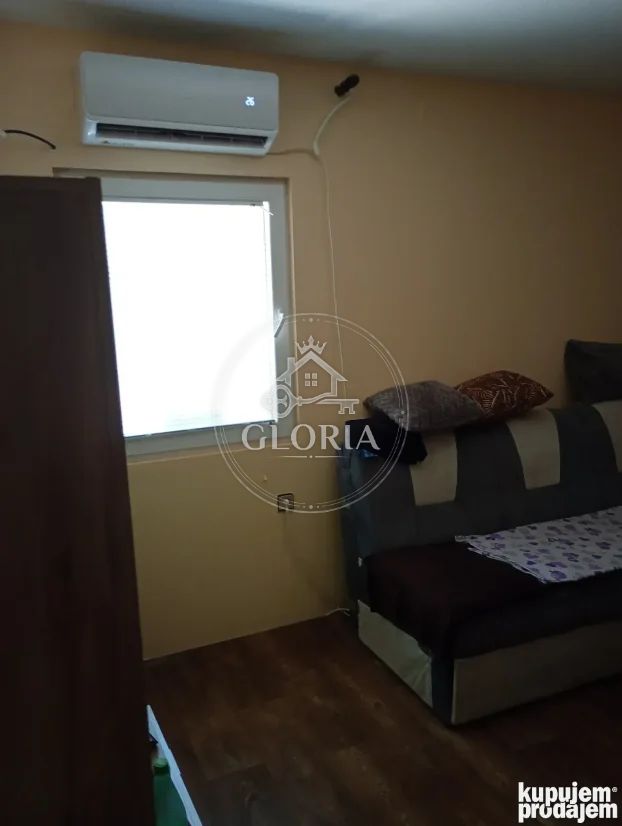 Дом, 42 м², Мали Мокри Луг, Звездара, фото 4