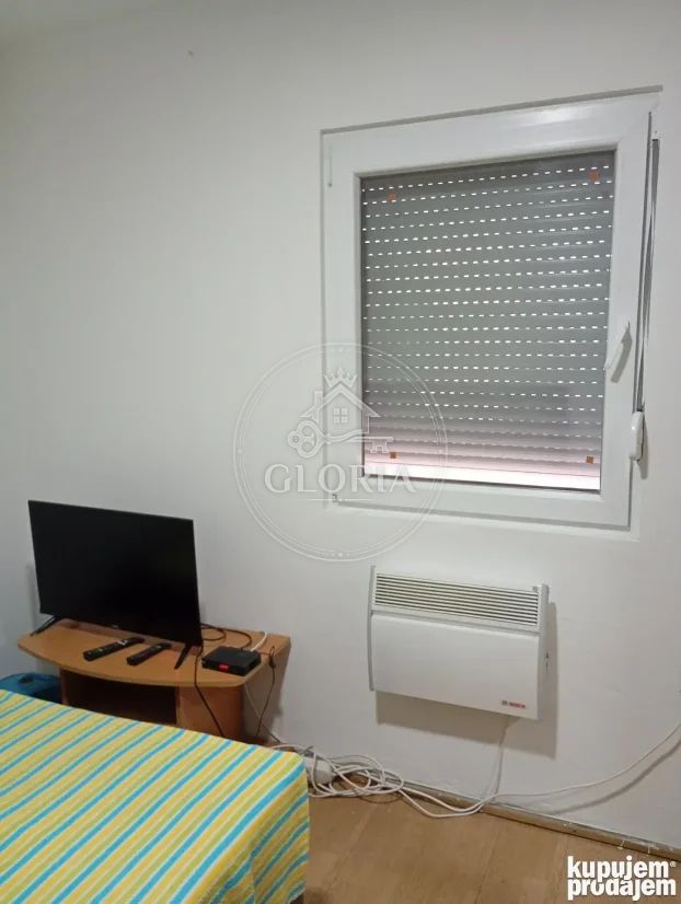 Дом, 42 м², Мали Мокри Луг, Звездара, фото 5