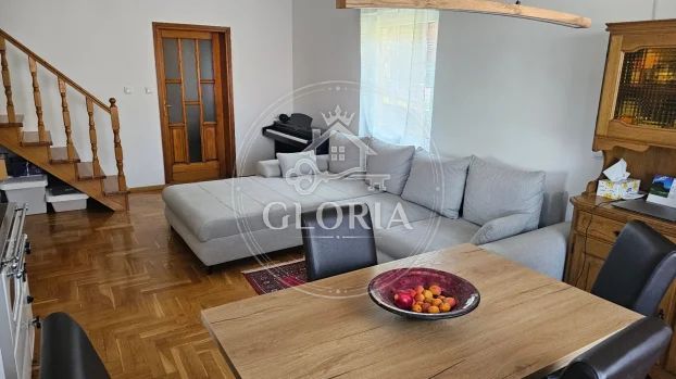 Дом, 120 м², Бели поток, Вождовац, фото 8