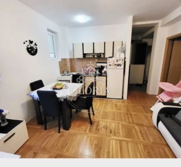 Двухкомнатная квартира, 54 м², Мириево, Звездара, фото 5