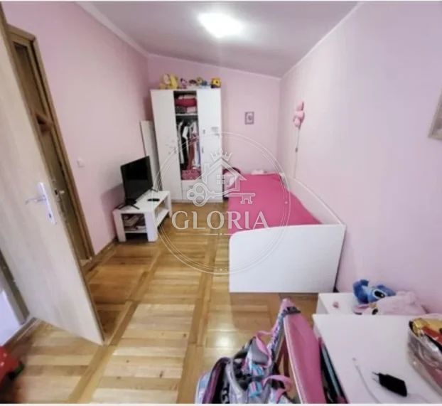 Двухкомнатная квартира, 54 м², Мириево, Звездара, фото 6