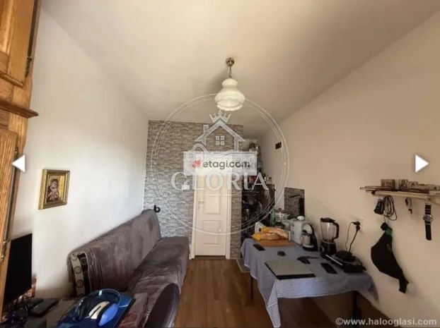 5-комнатная квартира, 136.66 м², Палилула, фото 10