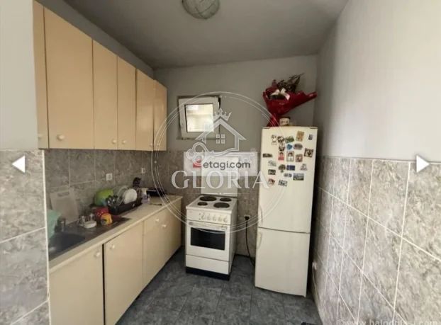 5-комнатная квартира, 136.66 м², Палилула, фото 14