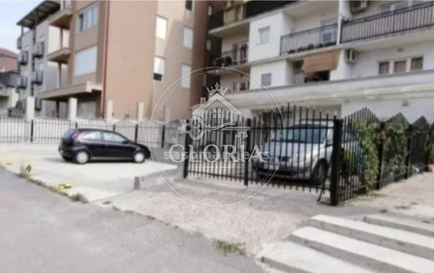 5-комнатная квартира, 136.66 м², Палилула, фото 3