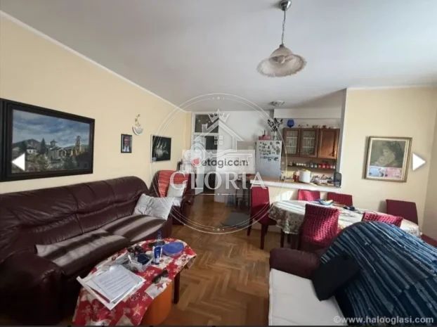 5-комнатная квартира, 136.66 м², Палилула, фото 4