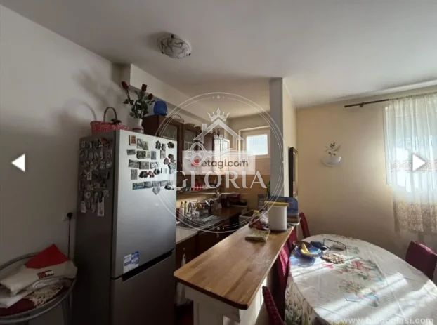 5-комнатная квартира, 136.66 м², Палилула, фото 6