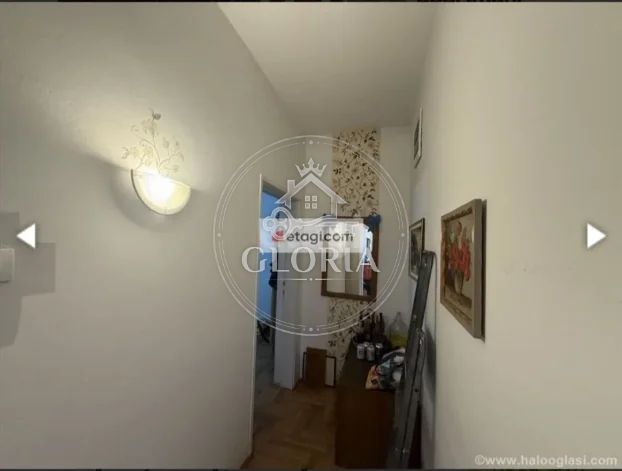 5-комнатная квартира, 136.66 м², Палилула, фото 7