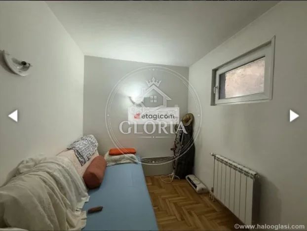 5-комнатная квартира, 136.66 м², Палилула, фото 8