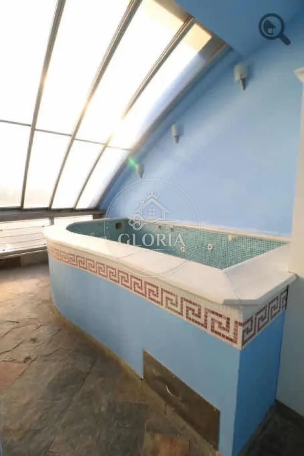 5-комнатная квартира, 222 м², Палилула, фото 14