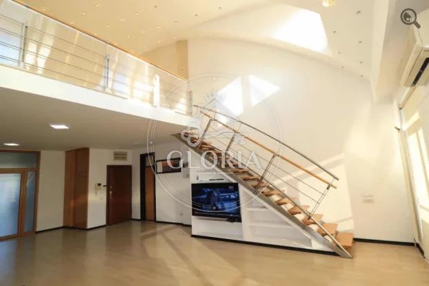 5-комнатная квартира, 222 м², Палилула, фото 15