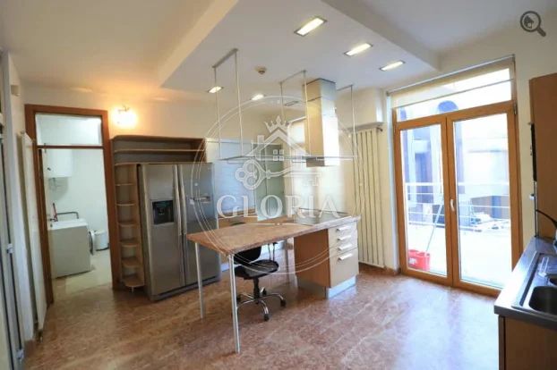 5-комнатная квартира, 222 м², Палилула, фото 4