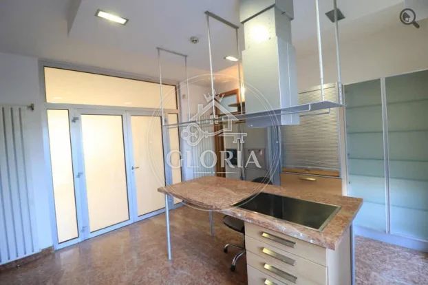 5-комнатная квартира, 222 м², Палилула, фото 5