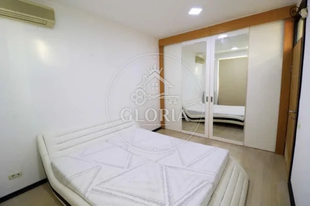5-комнатная квартира, 222 м², Палилула, фото 8