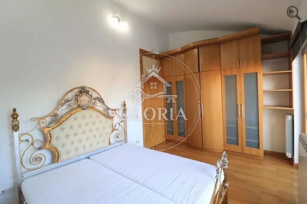 5-комнатная квартира, 222 м², Палилула, фото 9