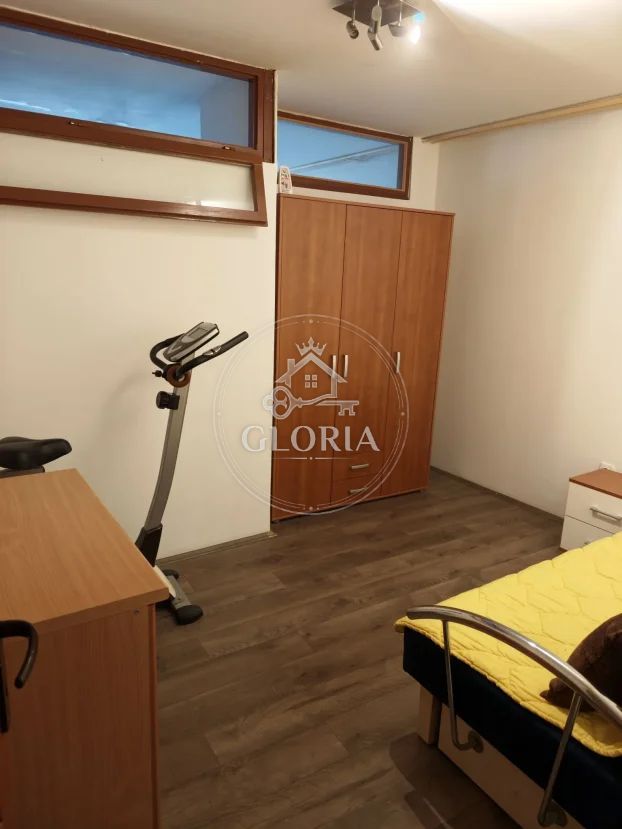 2,5-комнатная квартира, 51 м², Чукарица, фото 3